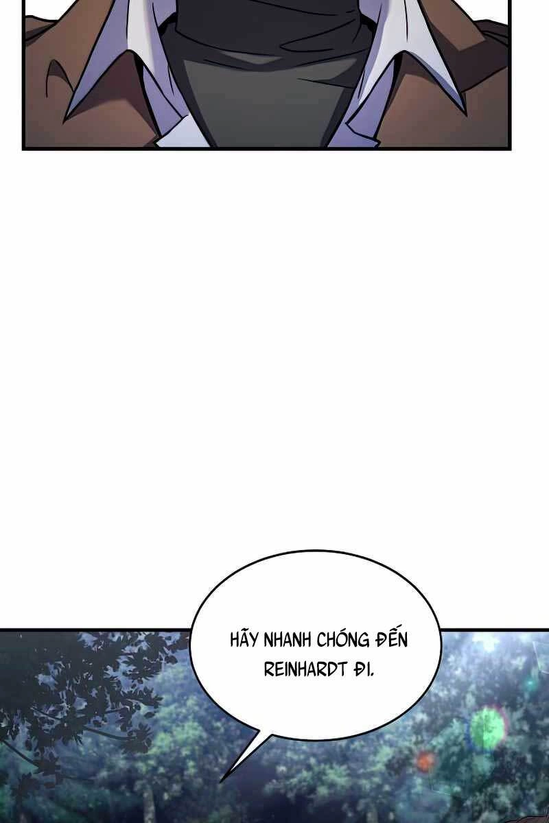 Huyền Thoại Giáo Sĩ Trở Lại Chapter 68 - 10