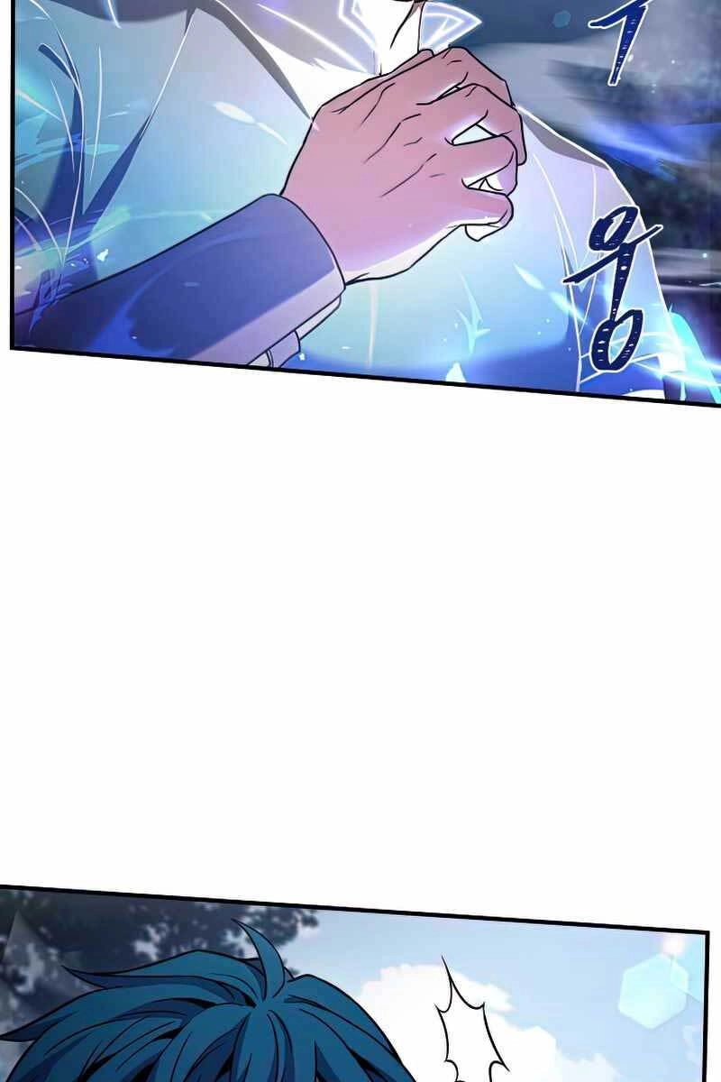 Huyền Thoại Giáo Sĩ Trở Lại Chapter 68 - 13