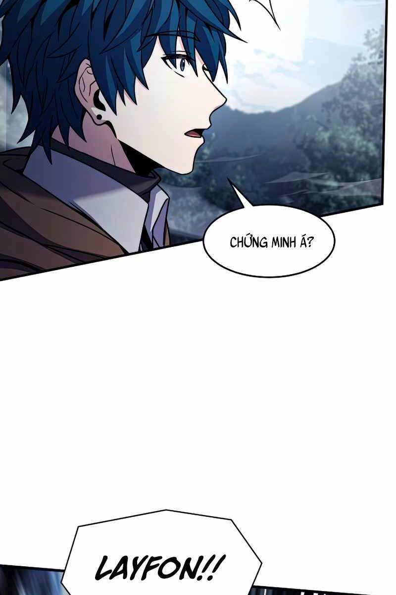 Huyền Thoại Giáo Sĩ Trở Lại Chapter 68 - 14