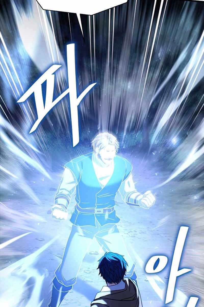 Huyền Thoại Giáo Sĩ Trở Lại Chapter 68 - 15