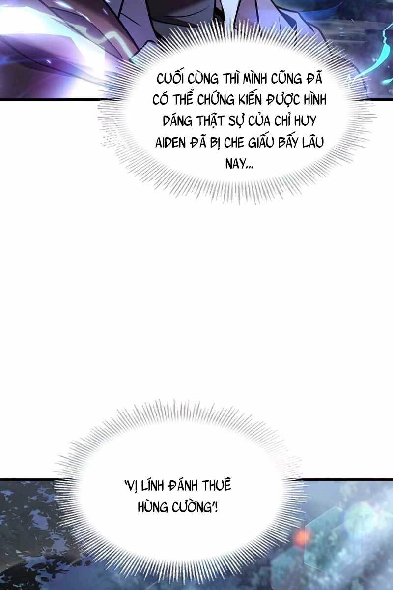 Huyền Thoại Giáo Sĩ Trở Lại Chapter 68 - 18