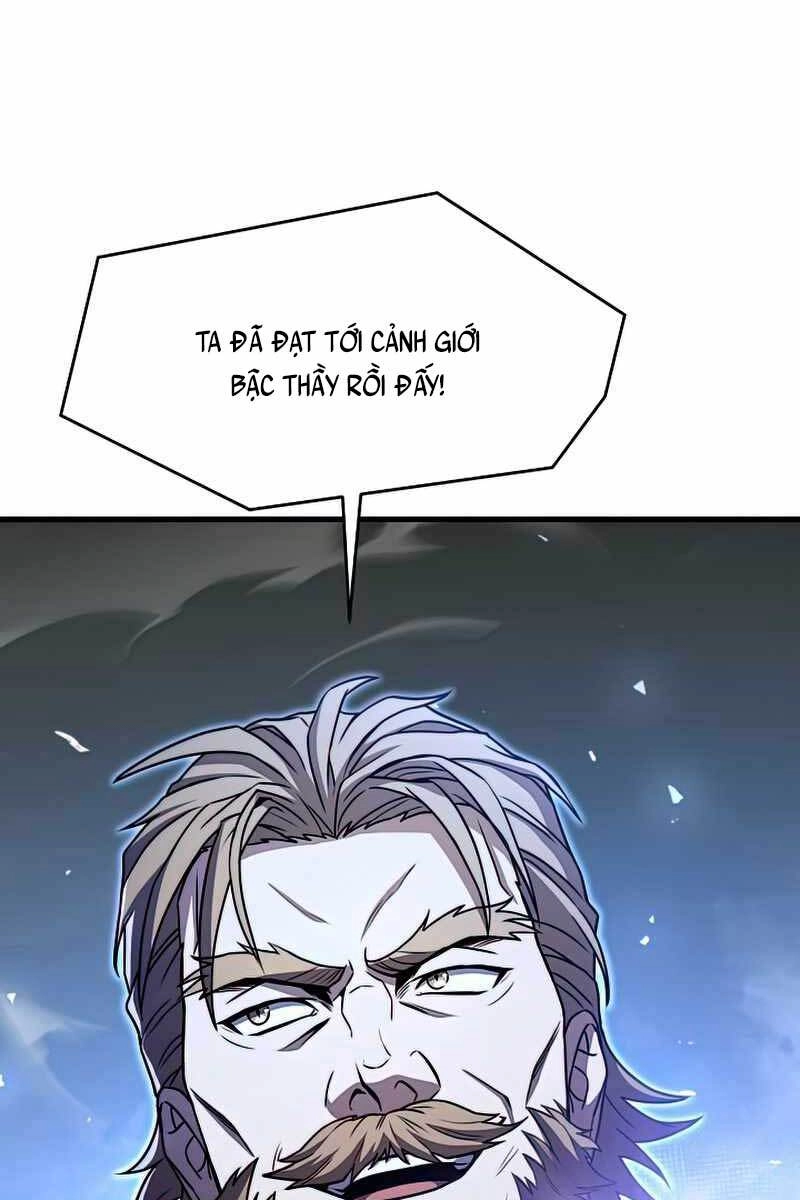 Huyền Thoại Giáo Sĩ Trở Lại Chapter 68 - 21