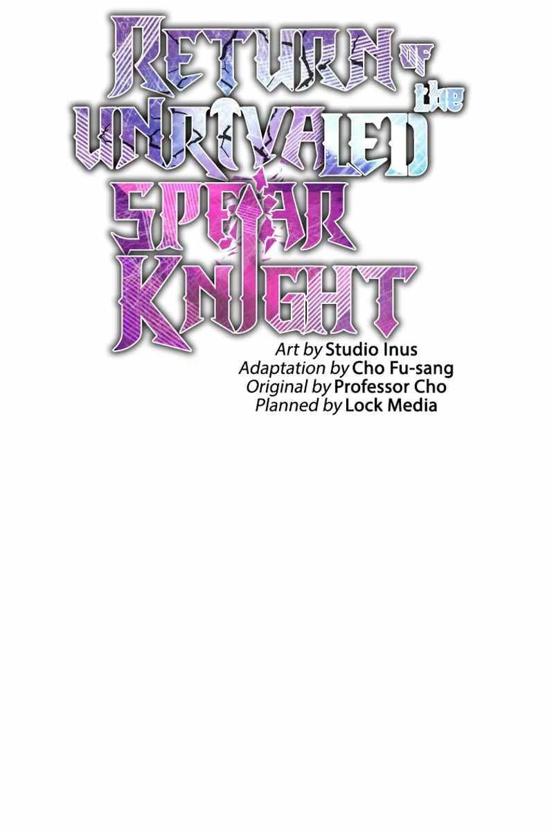 Huyền Thoại Giáo Sĩ Trở Lại Chapter 68 - 24