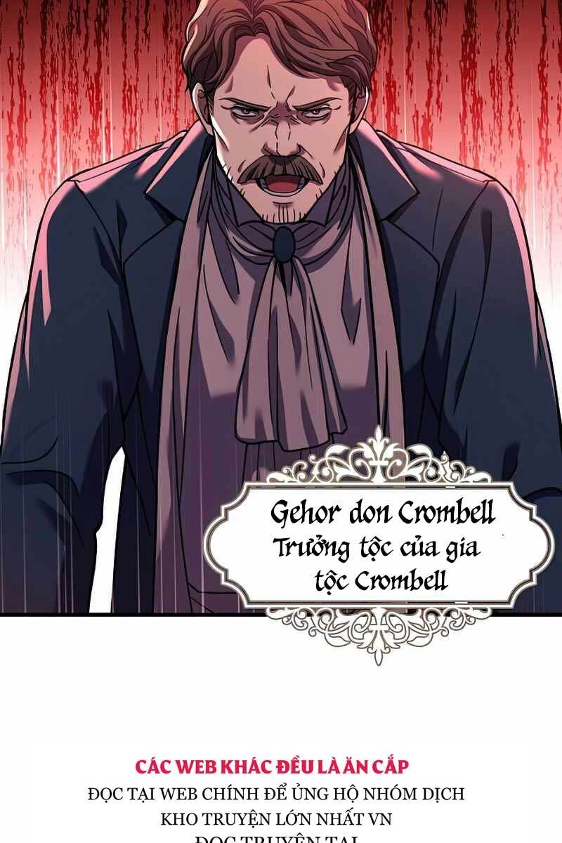 Huyền Thoại Giáo Sĩ Trở Lại Chapter 68 - 28