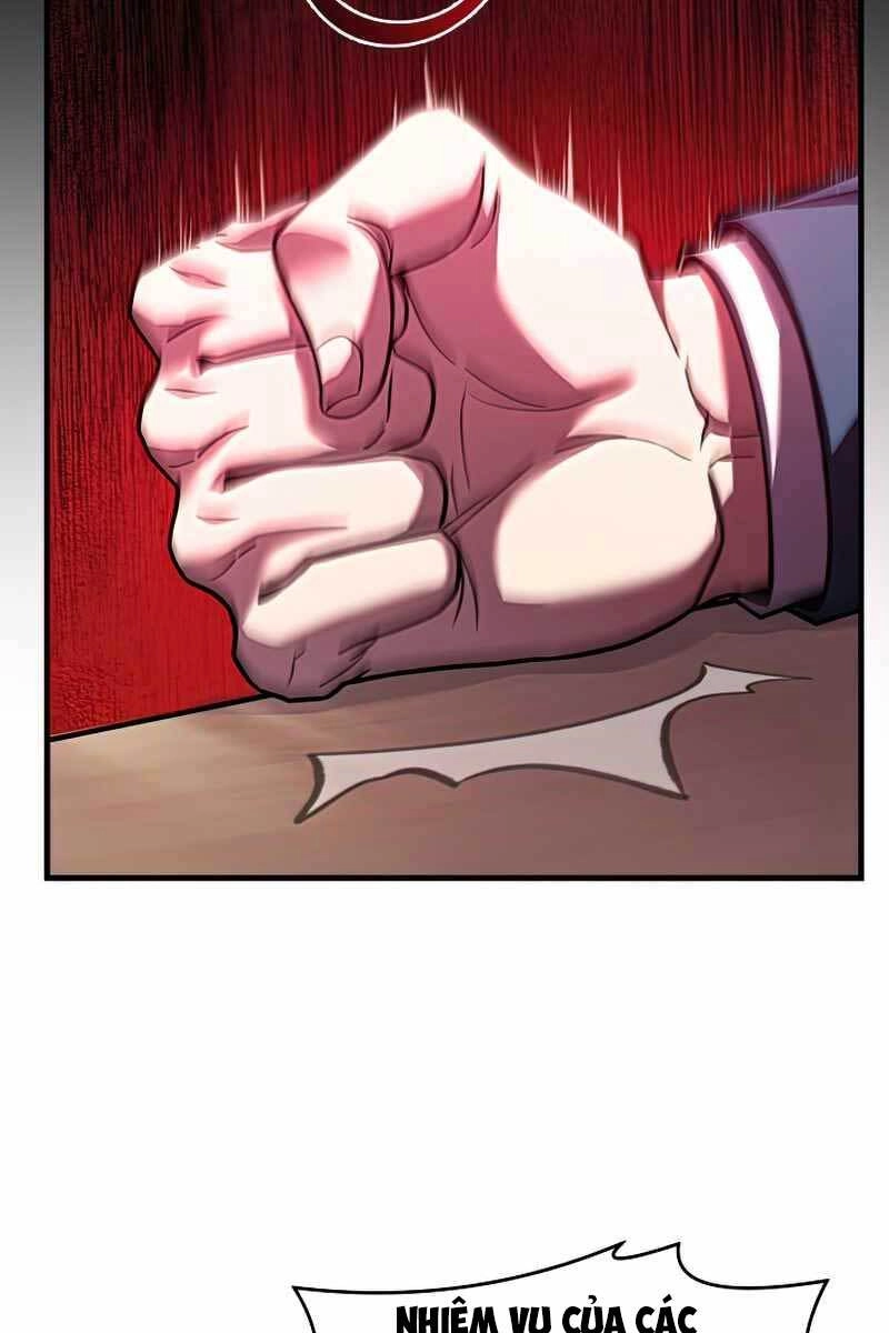 Huyền Thoại Giáo Sĩ Trở Lại Chapter 68 - 35