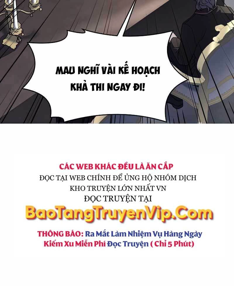Huyền Thoại Giáo Sĩ Trở Lại Chapter 68 - 37