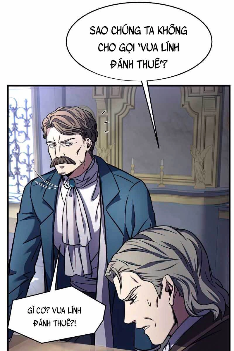 Huyền Thoại Giáo Sĩ Trở Lại Chapter 68 - 38