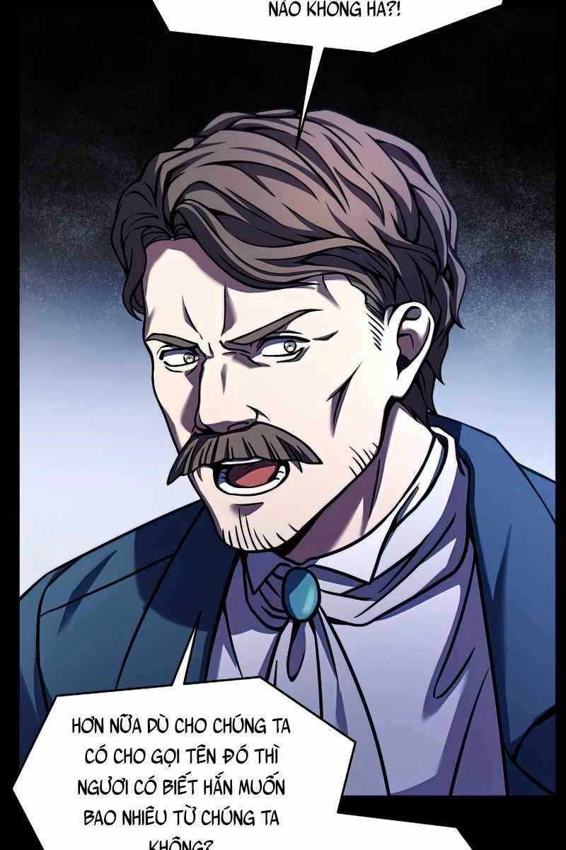 Huyền Thoại Giáo Sĩ Trở Lại Chapter 68 - 40