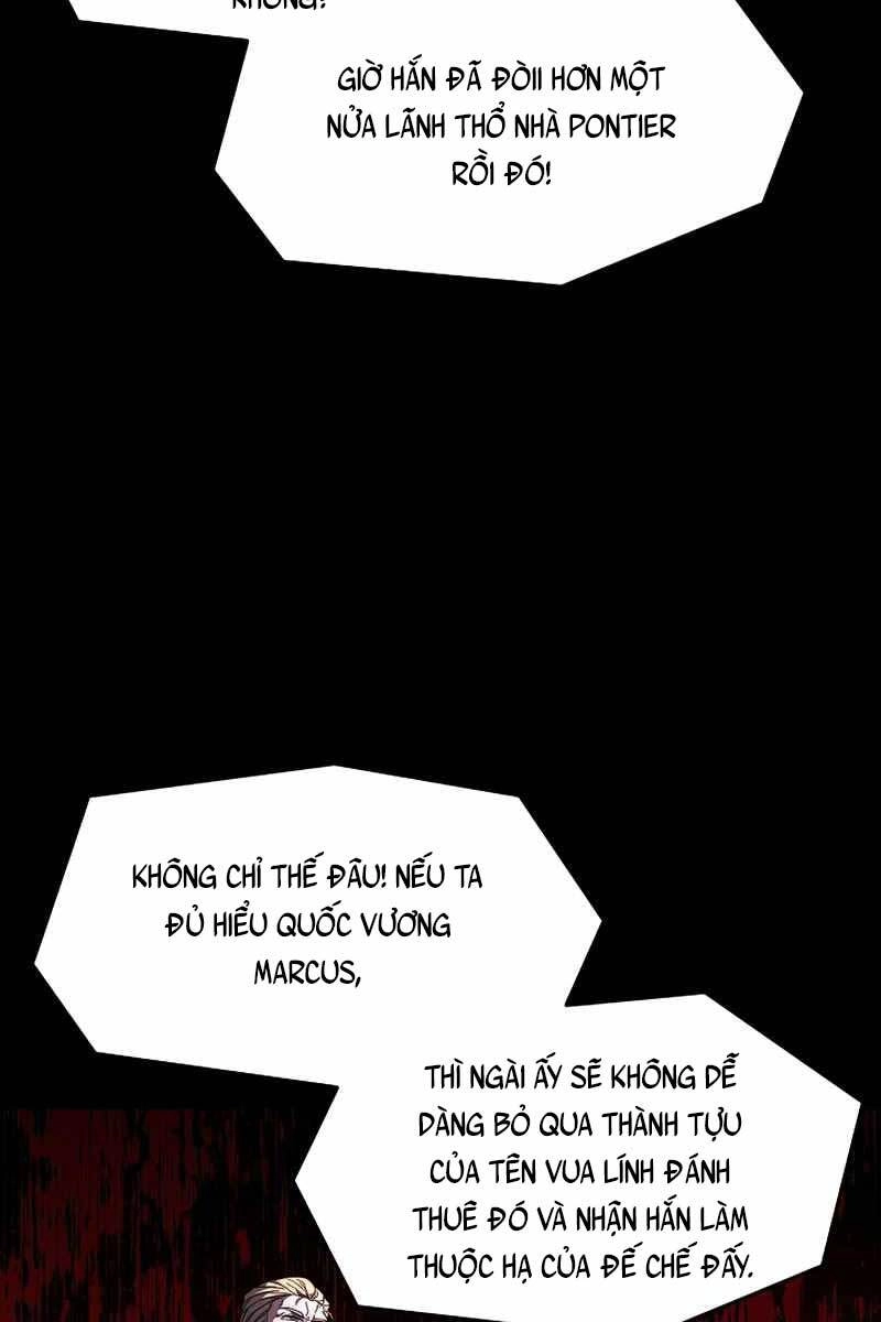 Huyền Thoại Giáo Sĩ Trở Lại Chapter 68 - 41