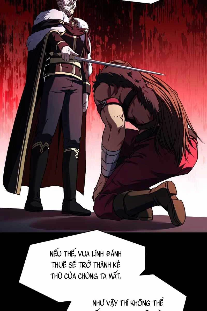 Huyền Thoại Giáo Sĩ Trở Lại Chapter 68 - 42