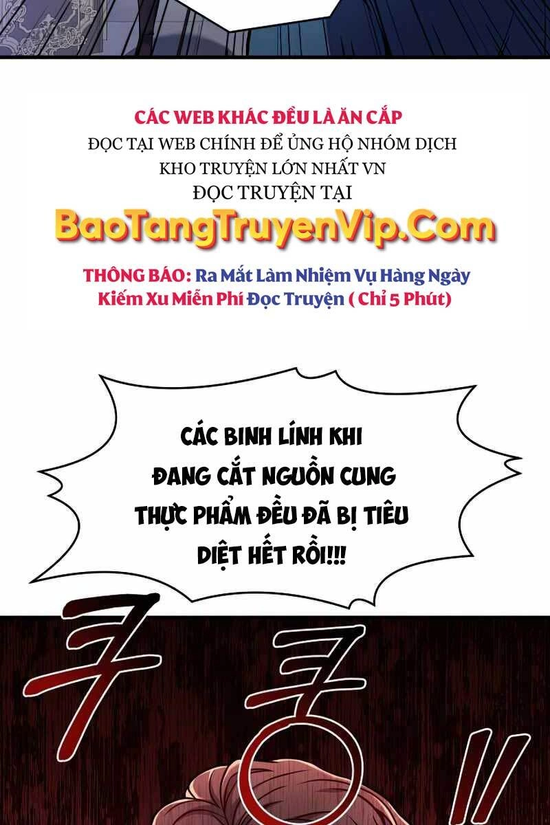 Huyền Thoại Giáo Sĩ Trở Lại Chapter 68 - 46