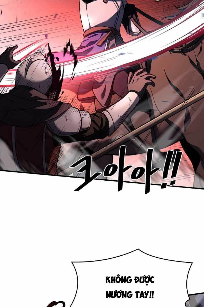 Huyền Thoại Giáo Sĩ Trở Lại Chapter 68 - 55