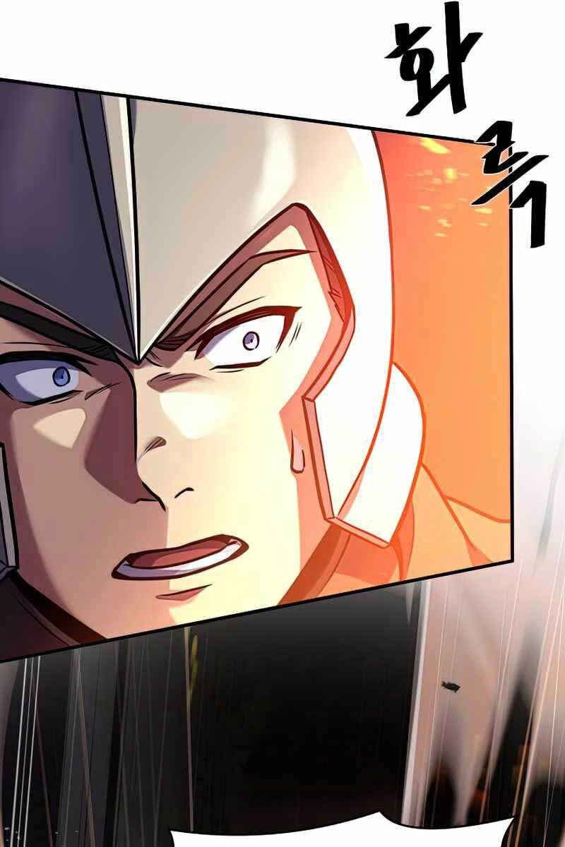 Huyền Thoại Giáo Sĩ Trở Lại Chapter 68 - 60