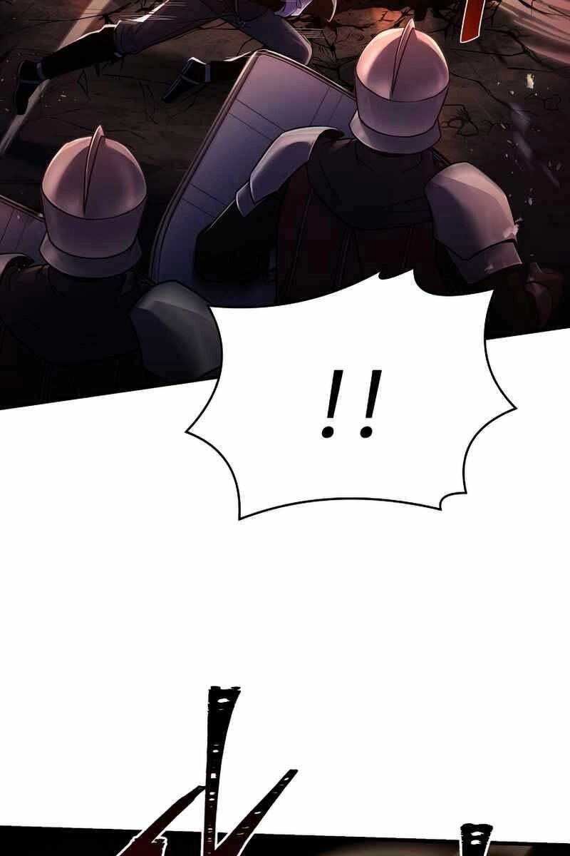 Huyền Thoại Giáo Sĩ Trở Lại Chapter 68 - 65