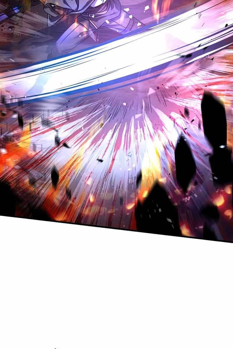 Huyền Thoại Giáo Sĩ Trở Lại Chapter 68 - 67