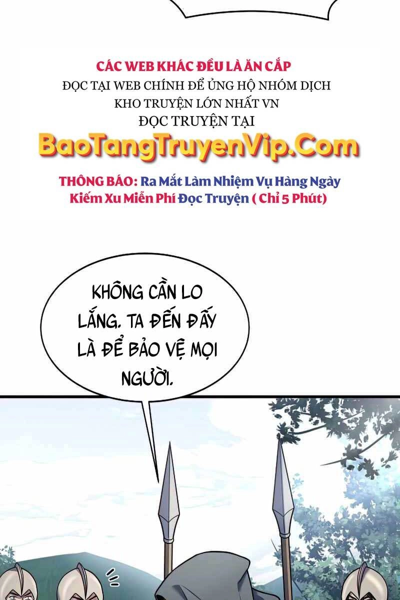 Huyền Thoại Giáo Sĩ Trở Lại Chapter 68 - 69