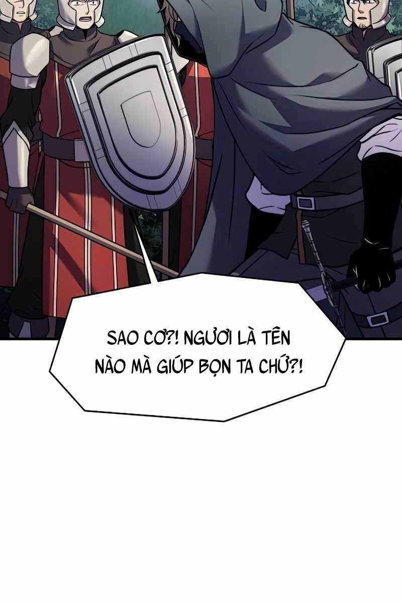 Huyền Thoại Giáo Sĩ Trở Lại Chapter 68 - 70