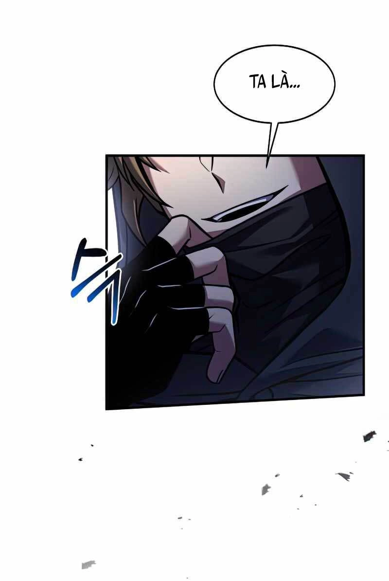 Huyền Thoại Giáo Sĩ Trở Lại Chapter 68 - 71