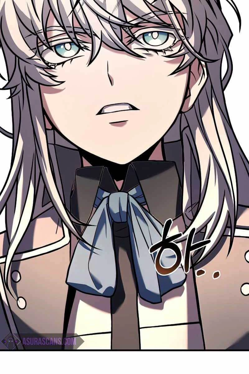 Huyền Thoại Giáo Sĩ Trở Lại Chapter 68 - 76