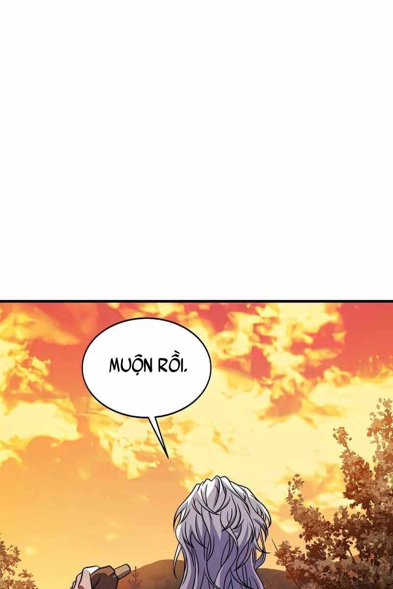 Huyền Thoại Giáo Sĩ Trở Lại Chapter 68 - 77