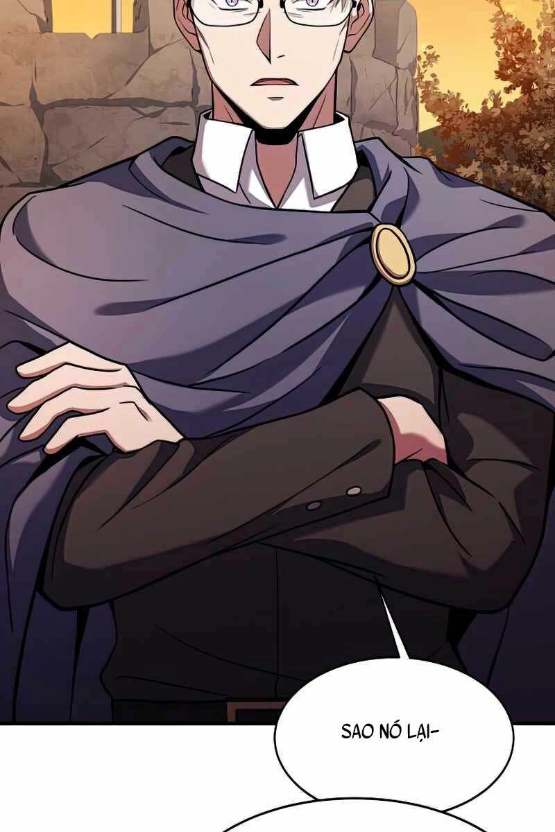 Huyền Thoại Giáo Sĩ Trở Lại Chapter 68 - 81