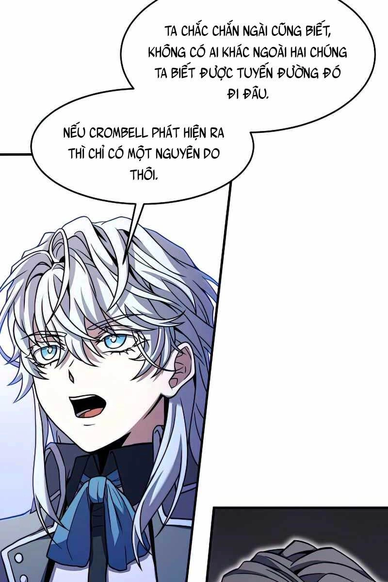 Huyền Thoại Giáo Sĩ Trở Lại Chapter 68 - 82