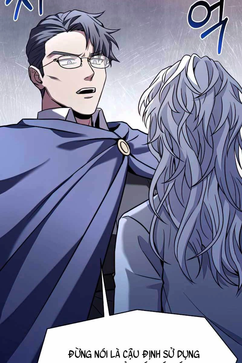 Huyền Thoại Giáo Sĩ Trở Lại Chapter 68 - 88