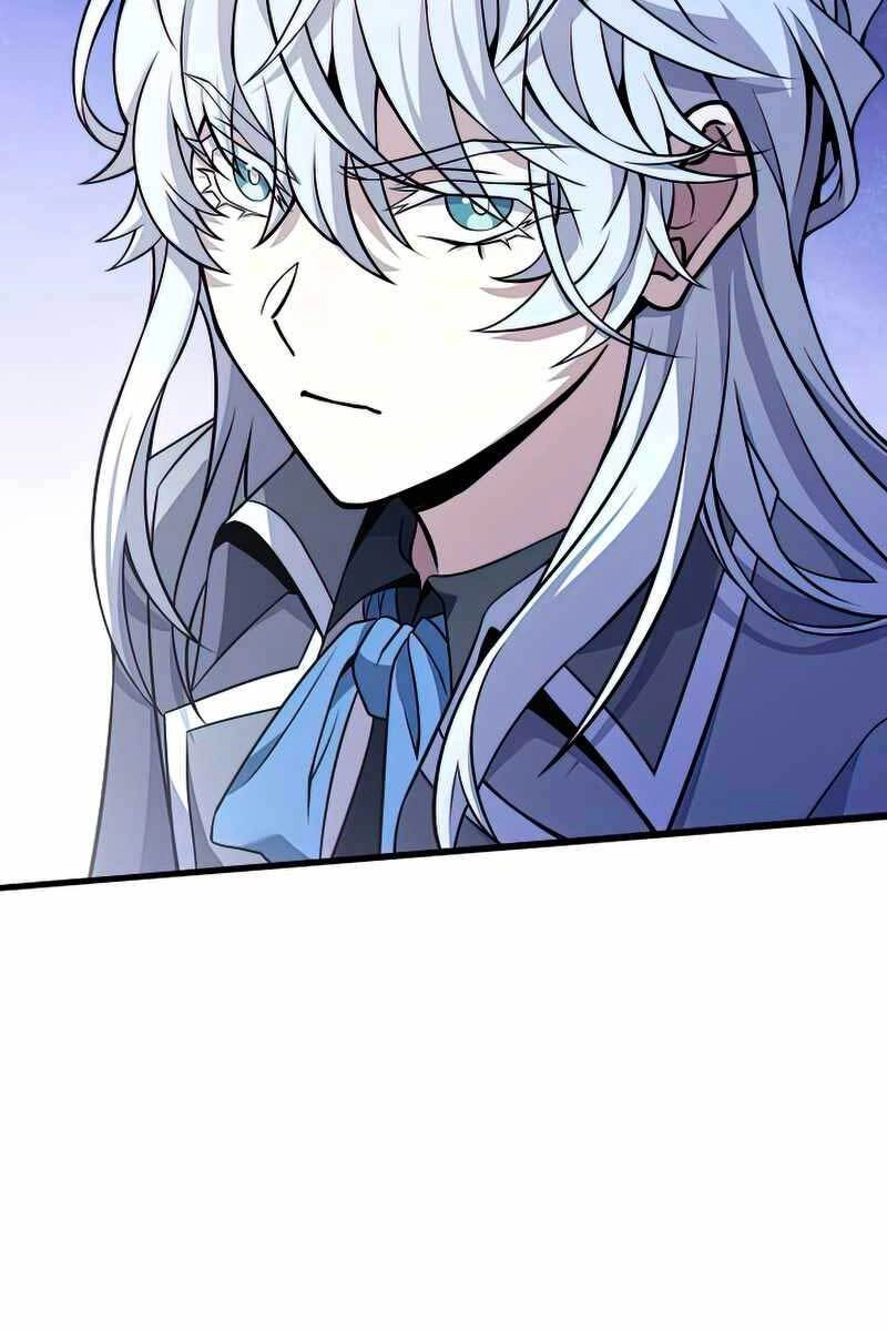 Huyền Thoại Giáo Sĩ Trở Lại Chapter 68 - 90