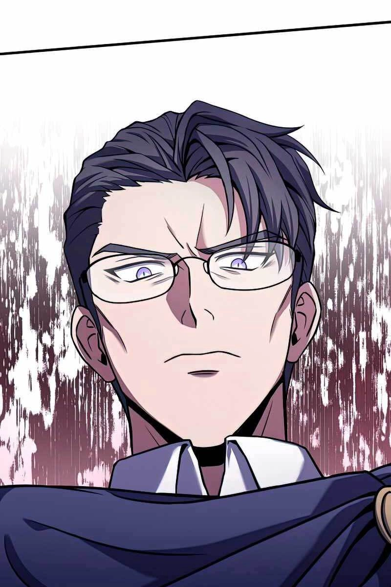 Huyền Thoại Giáo Sĩ Trở Lại Chapter 68 - 91