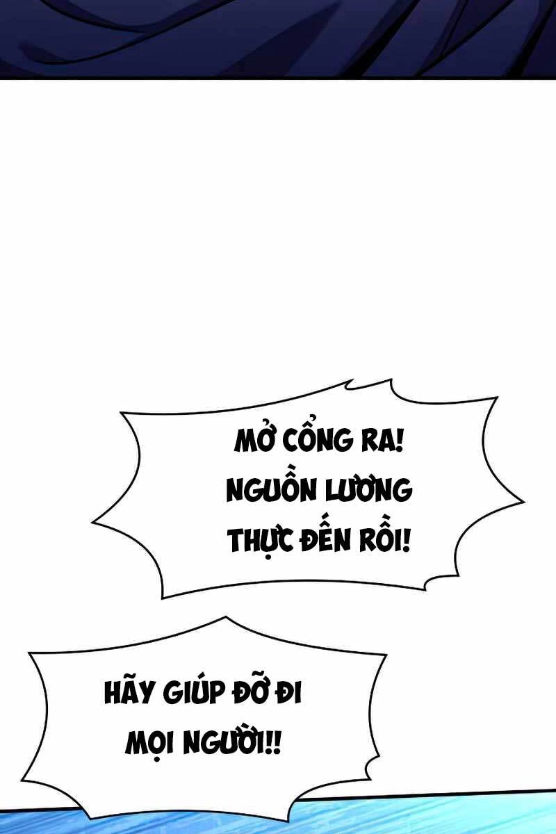 Huyền Thoại Giáo Sĩ Trở Lại Chapter 68 - 92