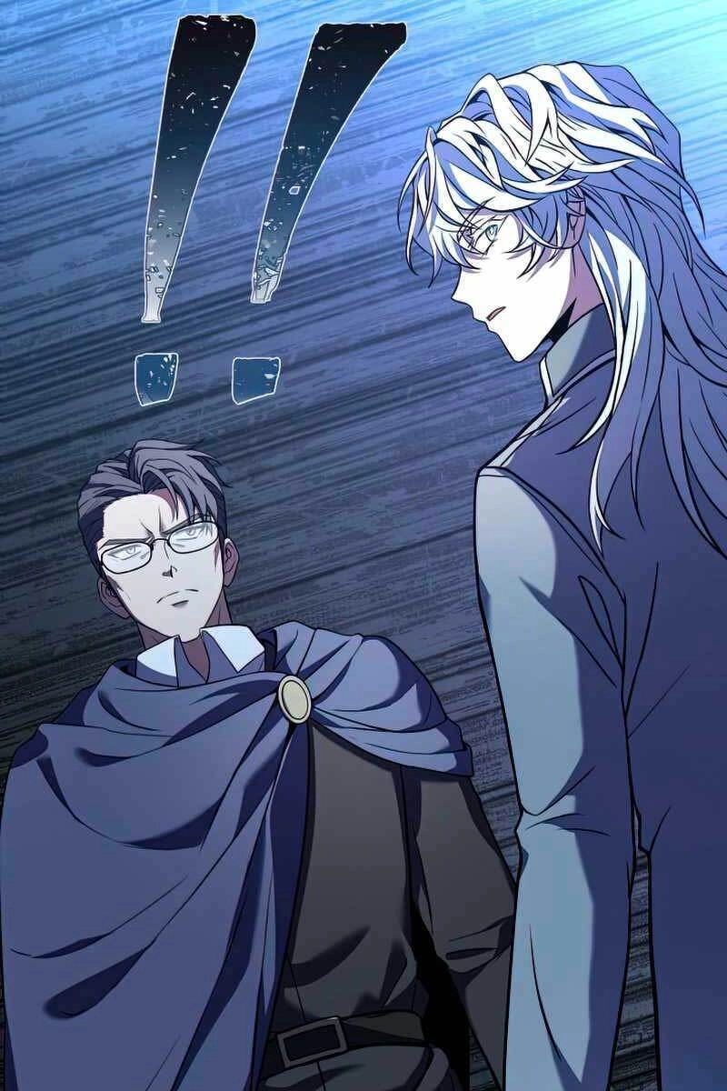 Huyền Thoại Giáo Sĩ Trở Lại Chapter 68 - 93