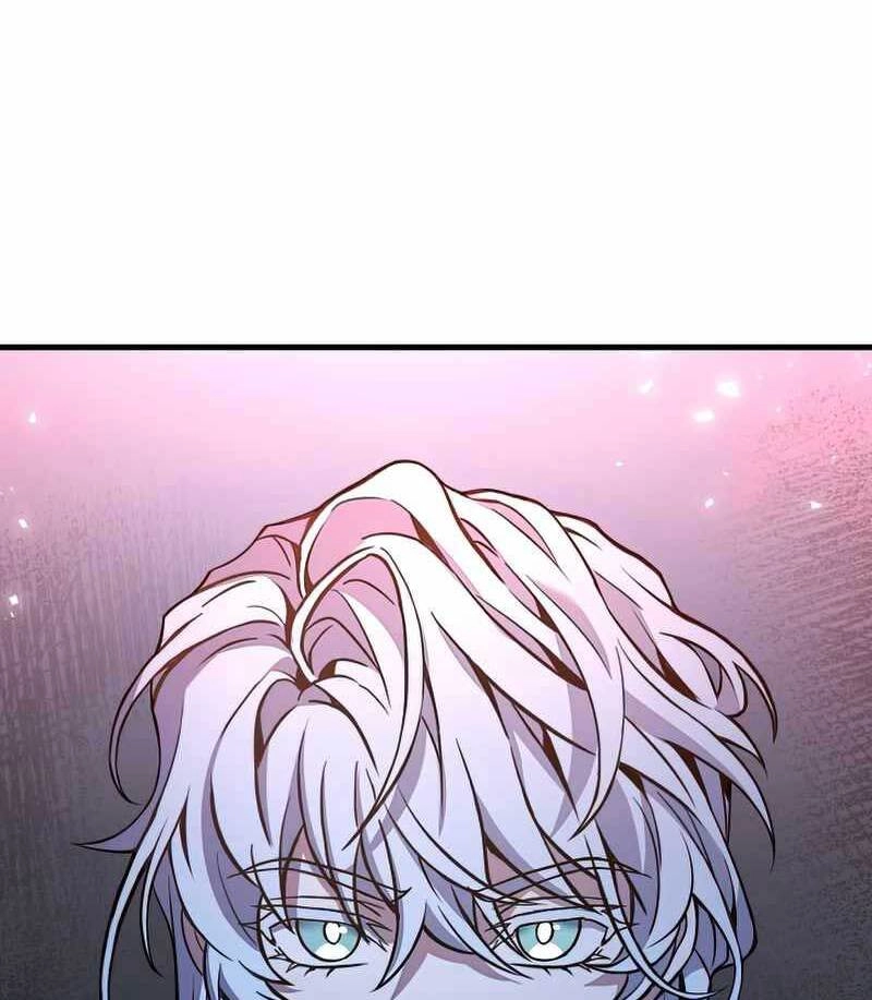 Huyền Thoại Giáo Sĩ Trở Lại Chapter 68 - 96