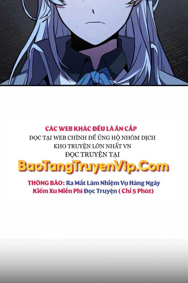 Huyền Thoại Giáo Sĩ Trở Lại Chapter 68 - 97