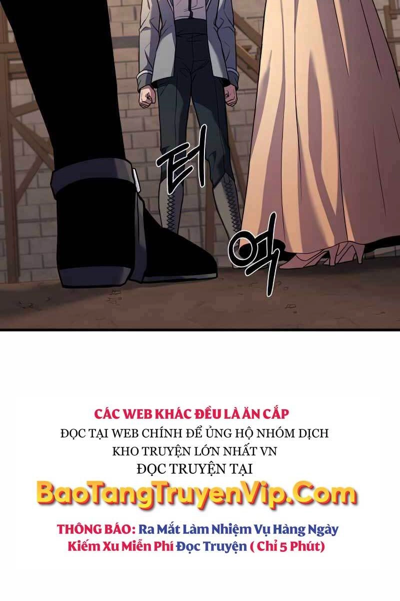 Huyền Thoại Giáo Sĩ Trở Lại Chapter 68 - 105