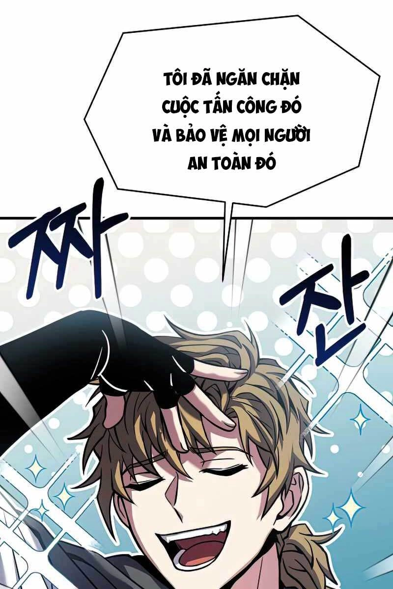 Huyền Thoại Giáo Sĩ Trở Lại Chapter 68 - 106