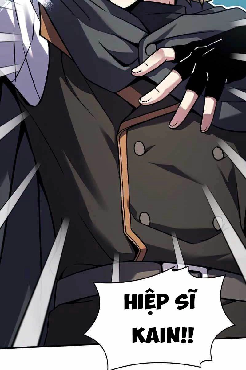 Huyền Thoại Giáo Sĩ Trở Lại Chapter 68 - 107