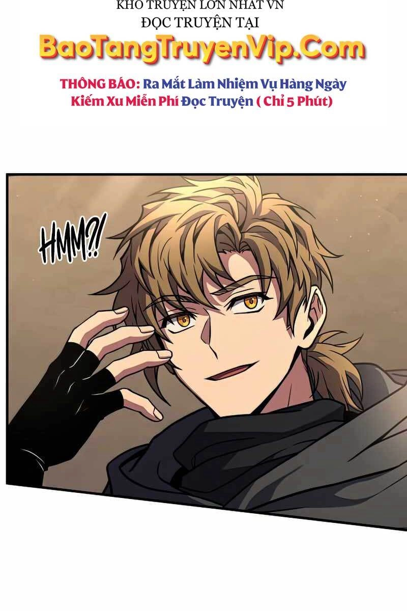 Huyền Thoại Giáo Sĩ Trở Lại Chapter 68 - 110