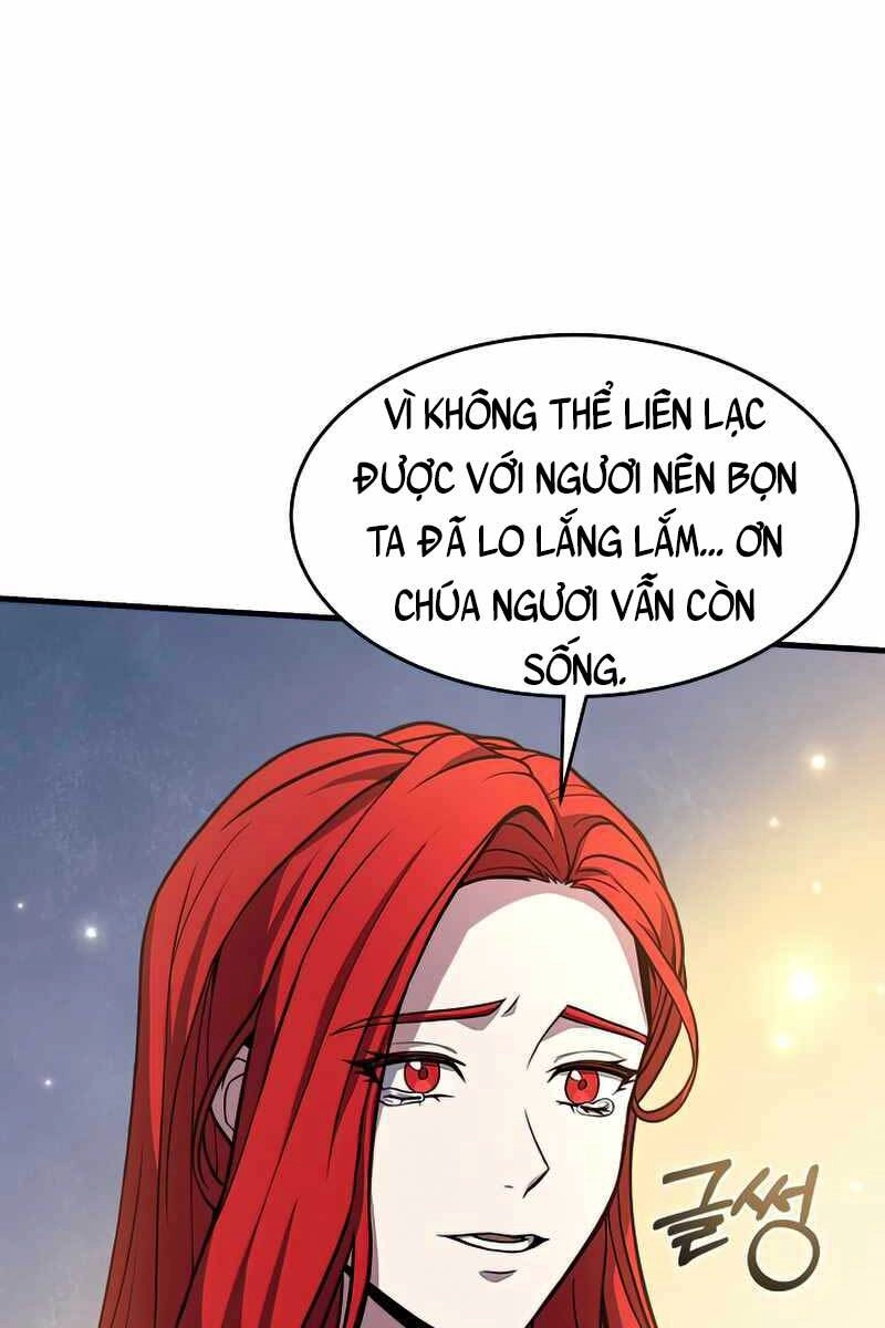 Huyền Thoại Giáo Sĩ Trở Lại Chapter 68 - 111