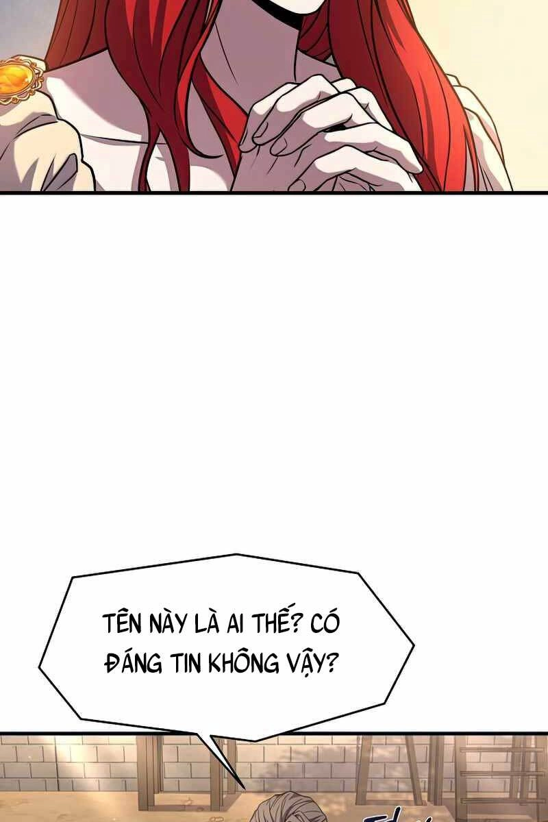 Huyền Thoại Giáo Sĩ Trở Lại Chapter 68 - 112