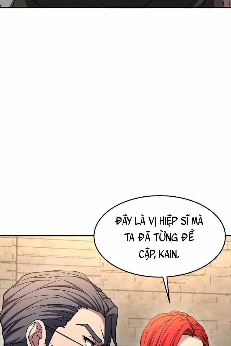 Huyền Thoại Giáo Sĩ Trở Lại Chapter 68 - 114