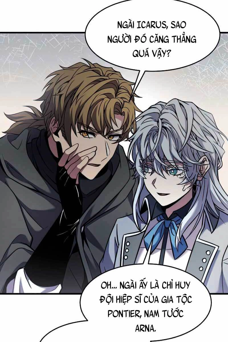 Huyền Thoại Giáo Sĩ Trở Lại Chapter 68 - 116