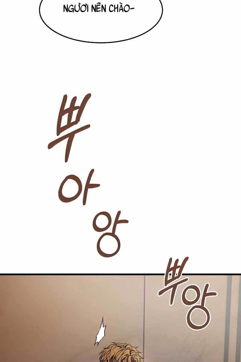 Huyền Thoại Giáo Sĩ Trở Lại Chapter 68 - 117