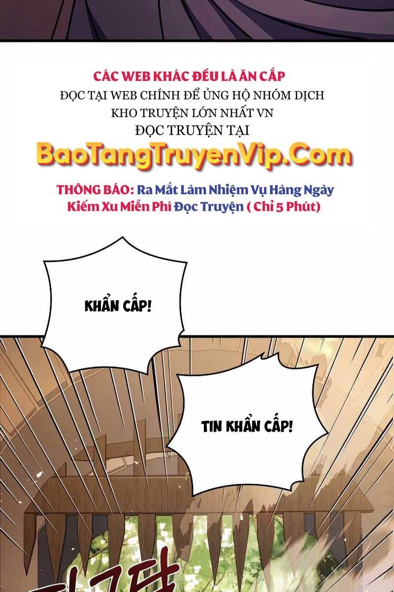Huyền Thoại Giáo Sĩ Trở Lại Chapter 68 - 119