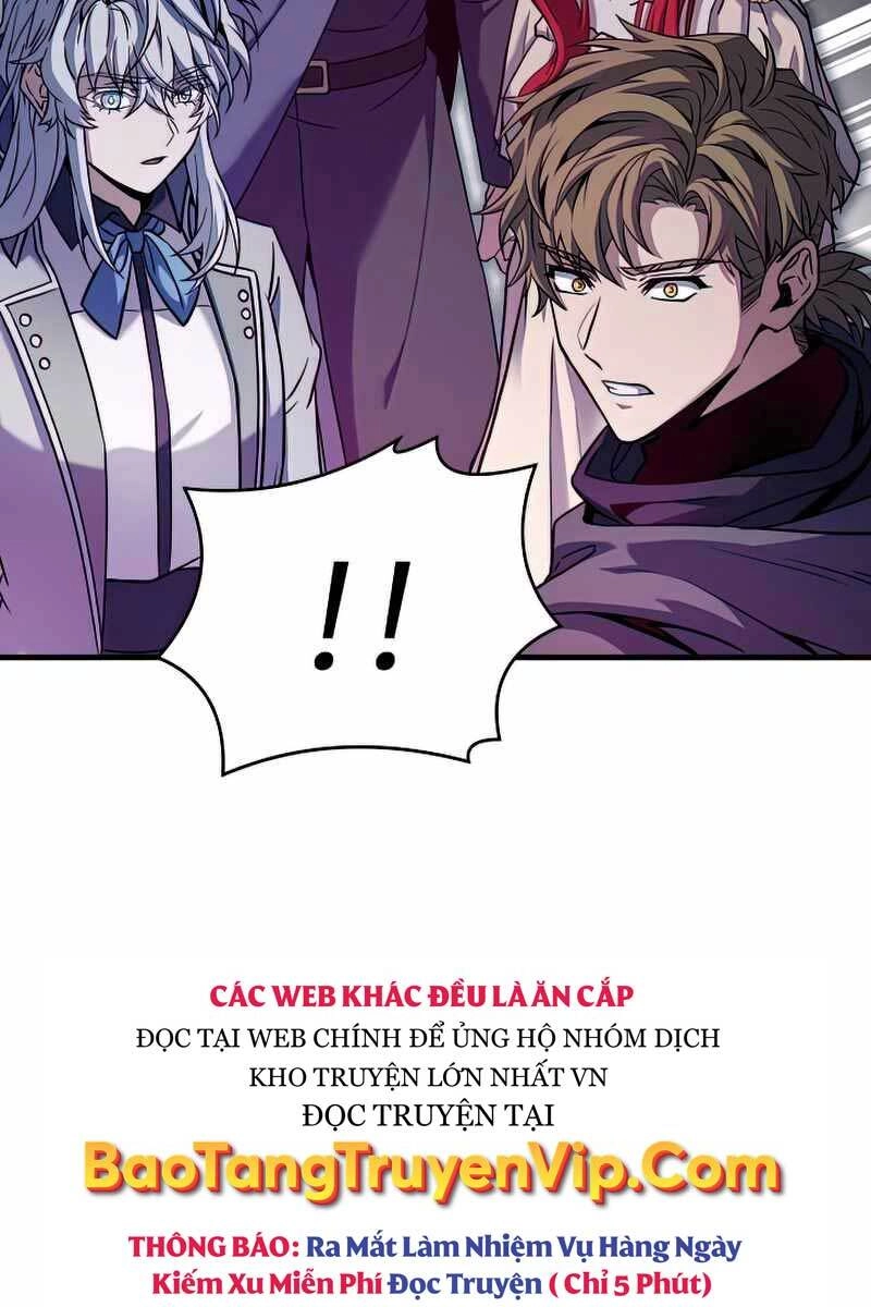 Huyền Thoại Giáo Sĩ Trở Lại Chapter 68 - 122