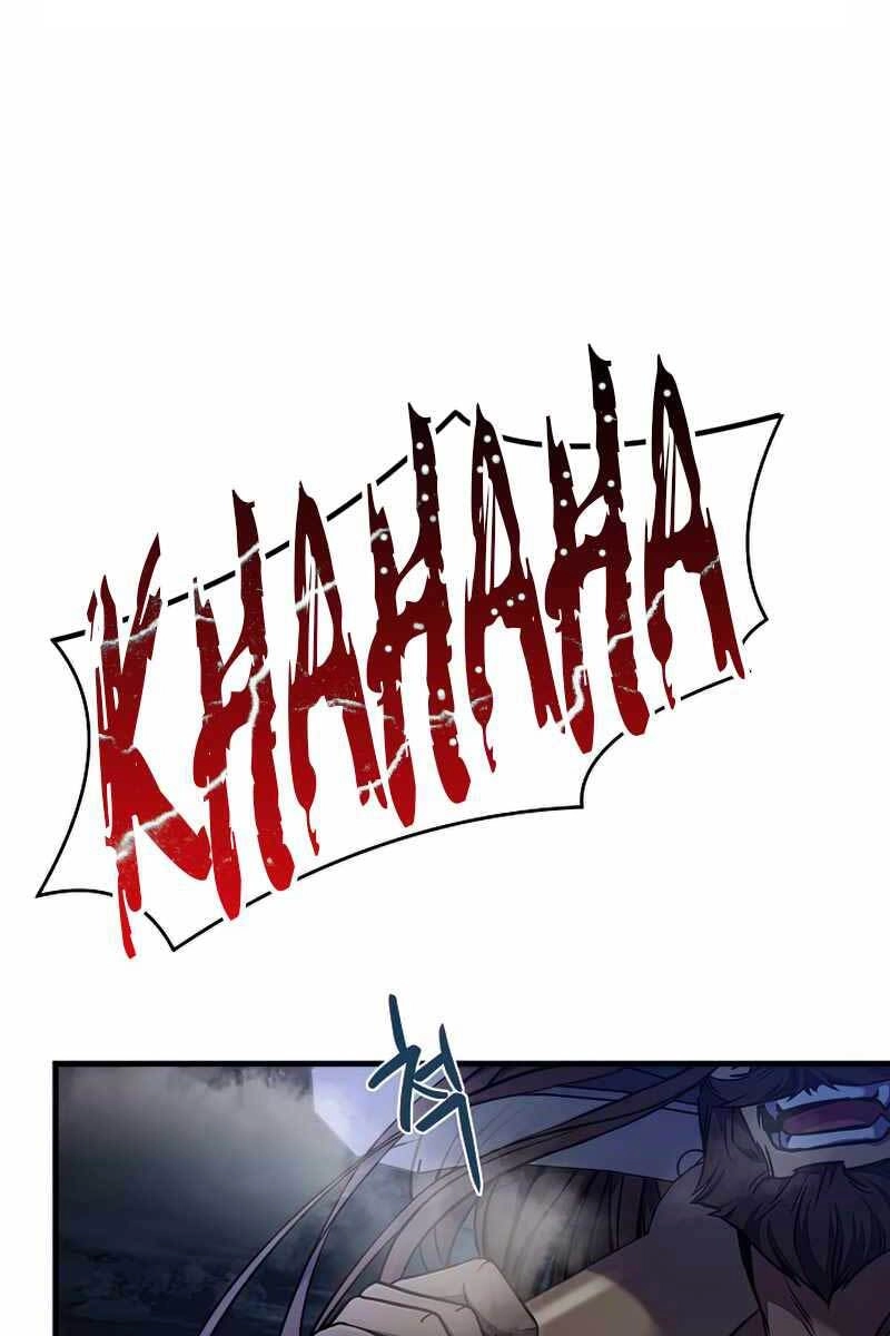 Huyền Thoại Giáo Sĩ Trở Lại Chapter 68 - 123