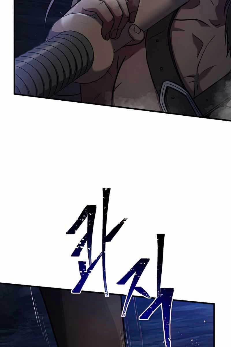 Huyền Thoại Giáo Sĩ Trở Lại Chapter 68 - 124