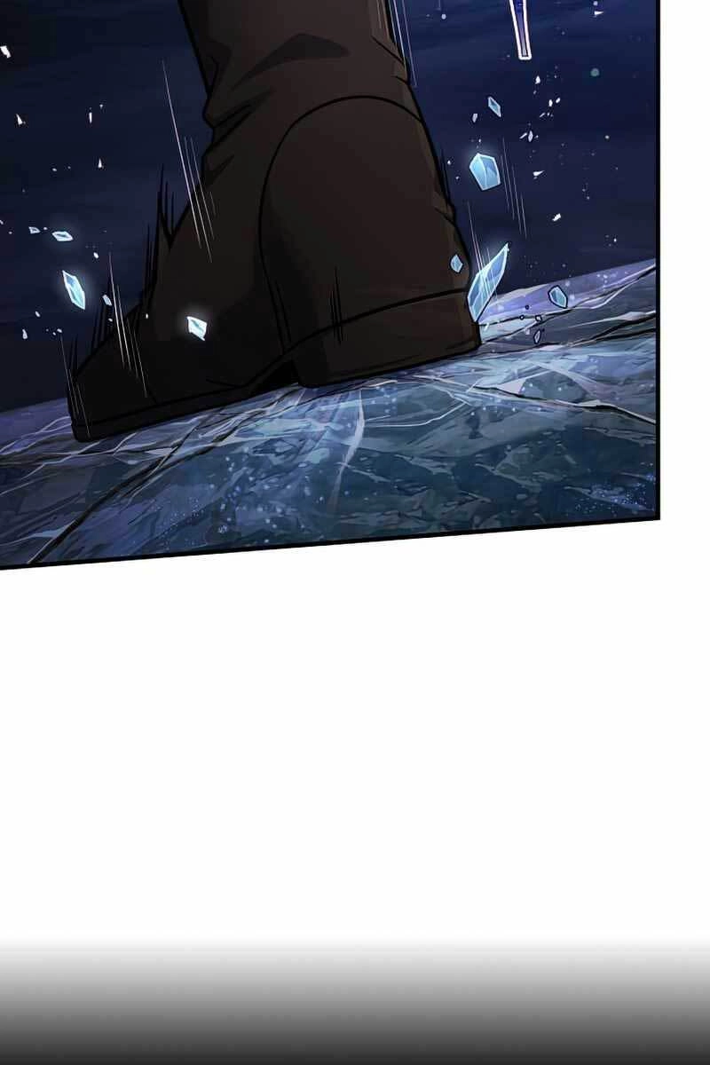 Huyền Thoại Giáo Sĩ Trở Lại Chapter 68 - 125