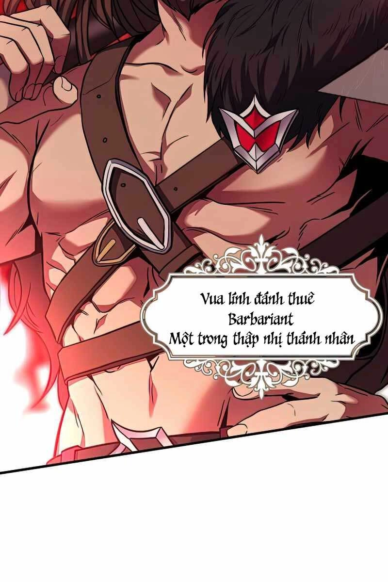 Huyền Thoại Giáo Sĩ Trở Lại Chapter 68 - 127