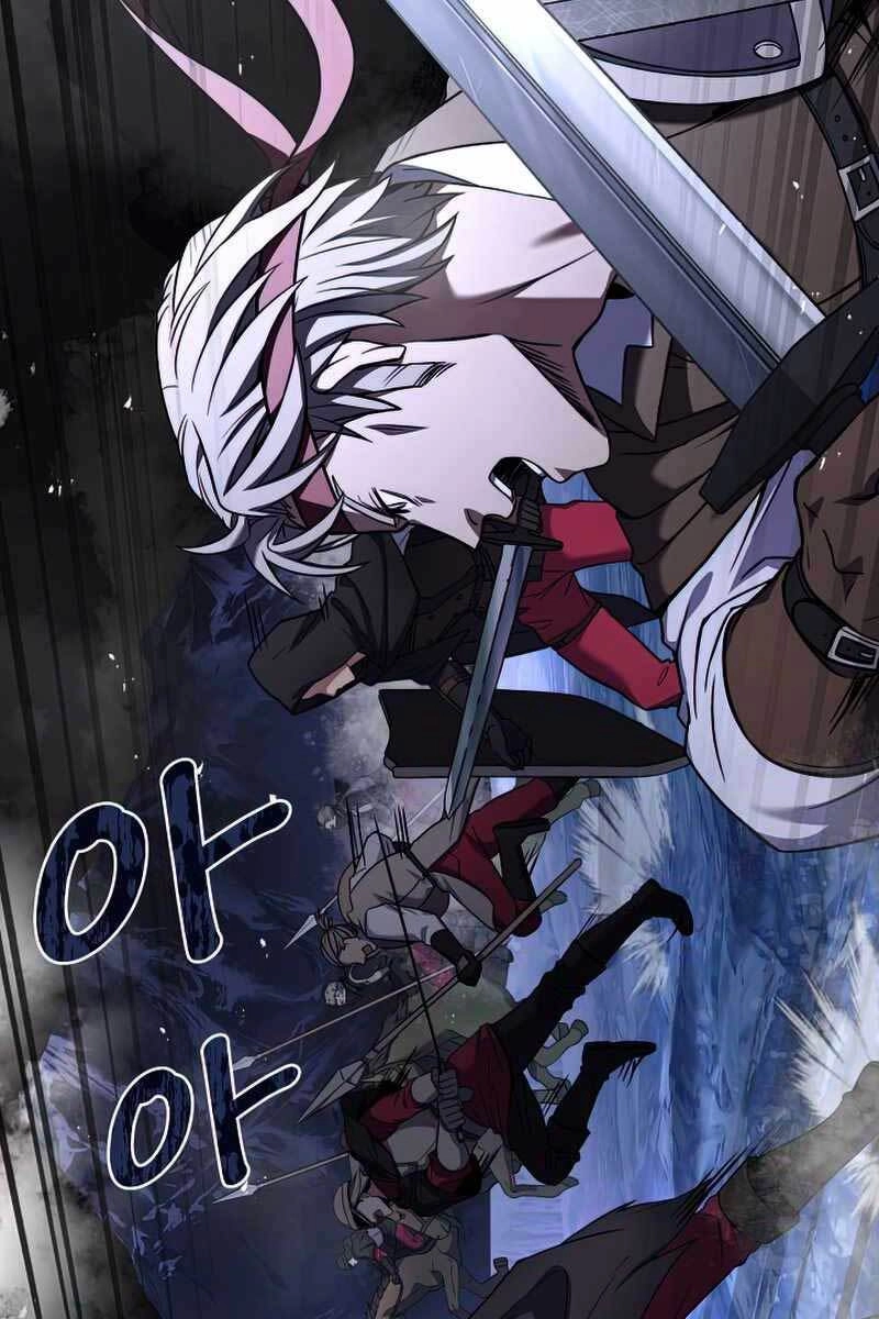 Huyền Thoại Giáo Sĩ Trở Lại Chapter 68 - 129