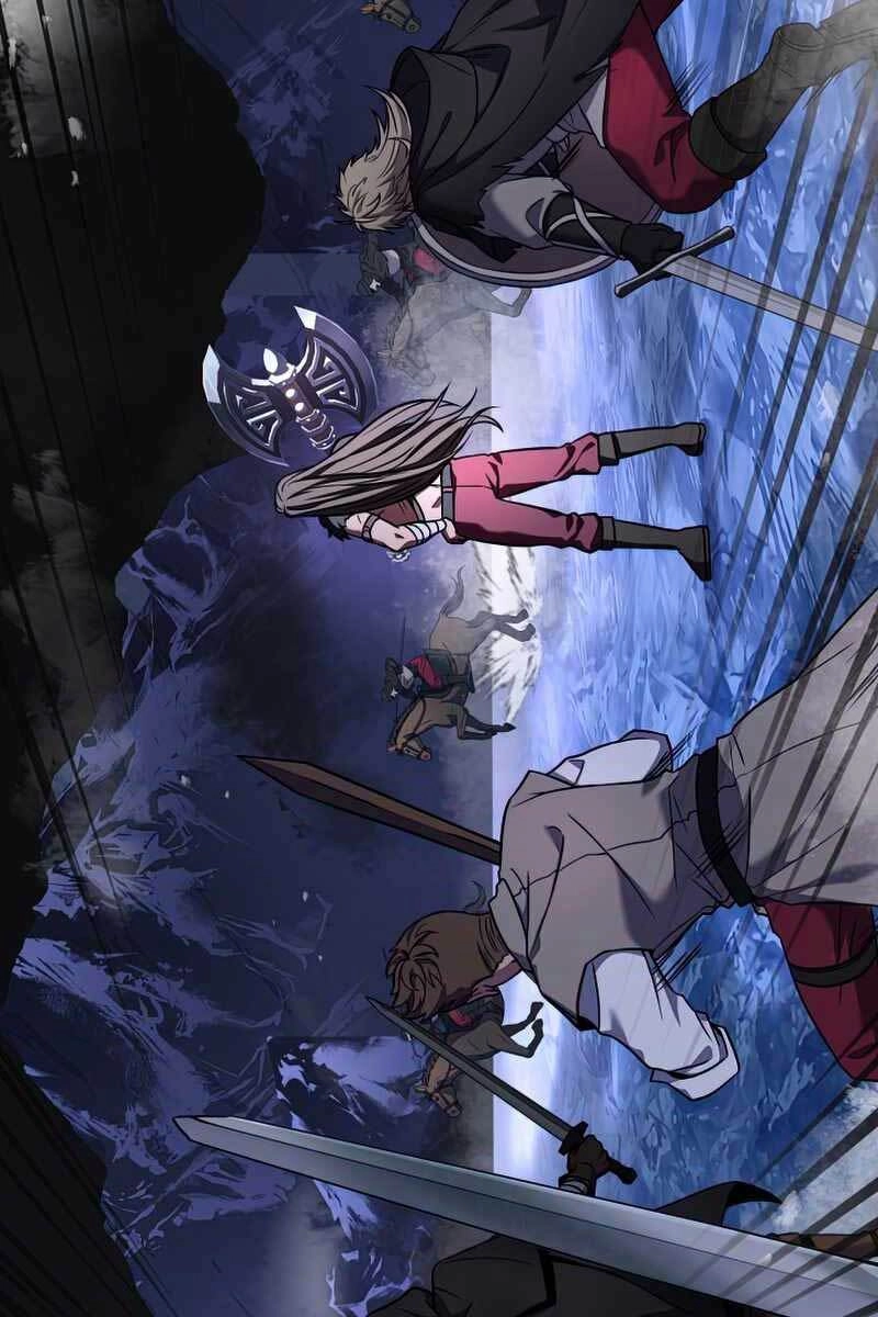 Huyền Thoại Giáo Sĩ Trở Lại Chapter 68 - 130